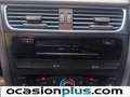 Audi A4 Avant 1.8 TFSI 170 Gris - thumbnail 11
