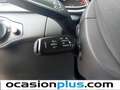 Audi A4 Avant 1.8 TFSI 170 Gris - thumbnail 25