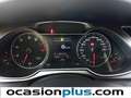Audi A4 Avant 1.8 TFSI 170 Gris - thumbnail 20