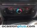Audi A4 Avant 1.8 TFSI 170 Gris - thumbnail 27