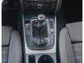 Audi A4 Avant 1.8 TFSI 170 Gris - thumbnail 5