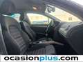 Audi A4 Avant 1.8 TFSI 170 Gris - thumbnail 16