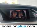 Audi A4 Avant 1.8 TFSI 170 Gris - thumbnail 28
