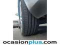 Audi A4 Avant 1.8 TFSI 170 Gris - thumbnail 31