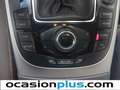 Audi A4 Avant 1.8 TFSI 170 Gris - thumbnail 30