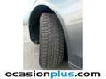 Audi A4 Avant 1.8 TFSI 170 Gris - thumbnail 32