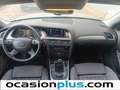 Audi A4 Avant 1.8 TFSI 170 Gris - thumbnail 6