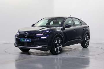 Hybrid Plus eDSC6 136