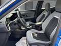 Opel Mokka Elegance Automatik NaviPro Digitales Cockpit LED B Bleu - thumbnail 8