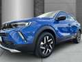 Opel Mokka Elegance Automatik NaviPro Digitales Cockpit LED B Bleu - thumbnail 4