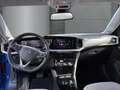 Opel Mokka Elegance Automatik NaviPro Digitales Cockpit LED B Bleu - thumbnail 10
