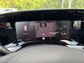 Opel Mokka Elegance Automatik NaviPro Digitales Cockpit LED B Bleu - thumbnail 12