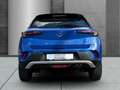 Opel Mokka Elegance Automatik NaviPro Digitales Cockpit LED B Bleu - thumbnail 6