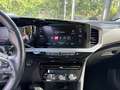 Opel Mokka Elegance Automatik NaviPro Digitales Cockpit LED B Bleu - thumbnail 11