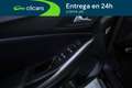 Opel Grandland 1.5CDTi S&S GS Aut. 130 Negro - thumbnail 18