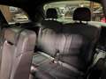 Audi Q7 Black line plus 50 TDI 210kWq. tip. Gris - thumbnail 19