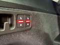 Audi Q7 Black line plus 50 TDI 210kWq. tip. Gris - thumbnail 18