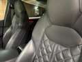 Audi Q7 Black line plus 50 TDI 210kWq. tip. Gris - thumbnail 10
