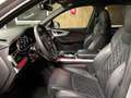 Audi Q7 Black line plus 50 TDI 210kWq. tip. Gris - thumbnail 8