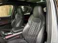 Audi Q7 Black line plus 50 TDI 210kWq. tip. Gris - thumbnail 9