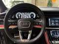 Audi Q7 Black line plus 50 TDI 210kWq. tip. Gris - thumbnail 12