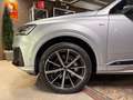 Audi Q7 Black line plus 50 TDI 210kWq. tip. Gris - thumbnail 3