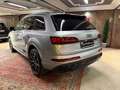 Audi Q7 Black line plus 50 TDI 210kWq. tip. Gris - thumbnail 24