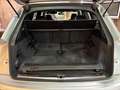 Audi Q7 Black line plus 50 TDI 210kWq. tip. Gris - thumbnail 16