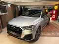 Audi Q7 Black line plus 50 TDI 210kWq. tip. Gris - thumbnail 4