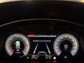 Audi Q7 Black line plus 50 TDI 210kWq. tip. Gris - thumbnail 13