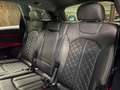 Audi Q7 Black line plus 50 TDI 210kWq. tip. Gris - thumbnail 15