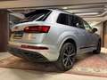 Audi Q7 Black line plus 50 TDI 210kWq. tip. Gris - thumbnail 23