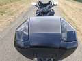Honda Forza 125 inkl. Topcase Nero - thumbnail 13