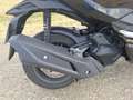 Honda Forza 125 inkl. Topcase Nero - thumbnail 10
