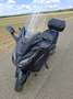 Honda Forza 125 inkl. Topcase Nero - thumbnail 2
