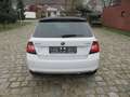 Skoda Fabia Style 1,2 TSI  Navi SHZ PDC LED DAB Weiß - thumbnail 5