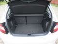 Skoda Fabia Style 1,2 TSI  Navi SHZ PDC LED DAB Weiß - thumbnail 30