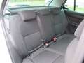Skoda Fabia Style 1,2 TSI  Navi SHZ PDC LED DAB Weiß - thumbnail 19