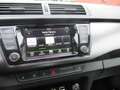 Skoda Fabia Style 1,2 TSI  Navi SHZ PDC LED DAB Weiß - thumbnail 25