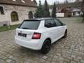 Skoda Fabia Style 1,2 TSI  Navi SHZ PDC LED DAB Weiß - thumbnail 3