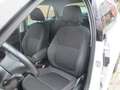 Skoda Fabia Style 1,2 TSI  Navi SHZ PDC LED DAB Weiß - thumbnail 15