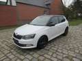 Skoda Fabia Style 1,2 TSI  Navi SHZ PDC LED DAB Weiß - thumbnail 1