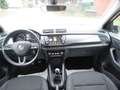 Skoda Fabia Style 1,2 TSI  Navi SHZ PDC LED DAB Weiß - thumbnail 23