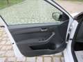 Skoda Fabia Style 1,2 TSI  Navi SHZ PDC LED DAB Weiß - thumbnail 13
