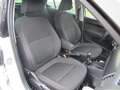 Skoda Fabia Style 1,2 TSI  Navi SHZ PDC LED DAB Weiß - thumbnail 20