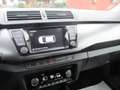 Skoda Fabia Style 1,2 TSI  Navi SHZ PDC LED DAB Weiß - thumbnail 26