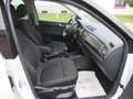 Skoda Fabia Style 1,2 TSI  Navi SHZ PDC LED DAB Weiß - thumbnail 17