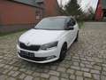 Skoda Fabia Style 1,2 TSI  Navi SHZ PDC LED DAB Weiß - thumbnail 9