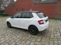 Skoda Fabia Style 1,2 TSI  Navi SHZ PDC LED DAB Weiß - thumbnail 7