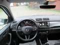 Skoda Fabia Style 1,2 TSI  Navi SHZ PDC LED DAB Weiß - thumbnail 29